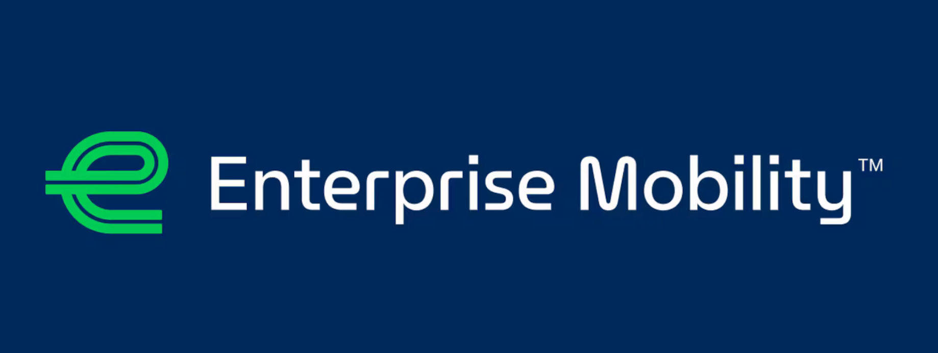 Enterprise Mobility